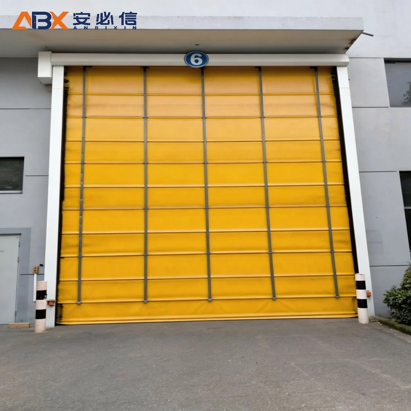 平顶山市上叠门